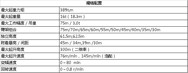 TC7530-16H錘頭塔式起重機1.png